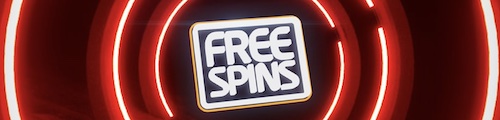 Tipico Free Spins